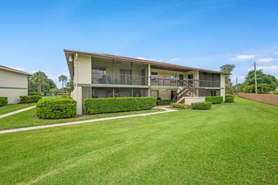 6370 Chasewood Drive #D 1