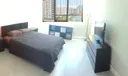 1500 Bay Rd #834S Photo