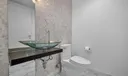 200 Biscayne Boulevard Way #4012 Photo