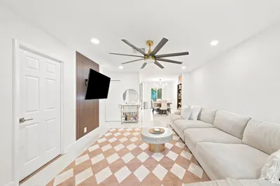 8026 SW 20th Court 1