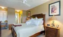 547 Prestwick Circle Photo