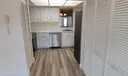 14797 Cumberland Dr #101 Photo