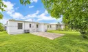 2341 Rutland St Photo