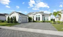 4727 Estates Circle Photo