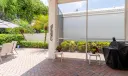 202 Coral Cay Terrace Photo