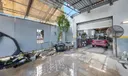 1109 E 23rd St Photo