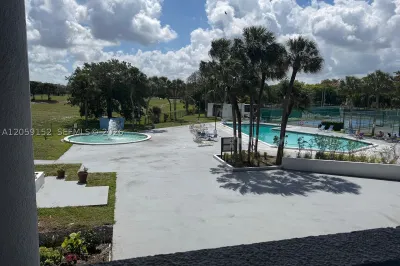 3821 Environ Blvd #407 1