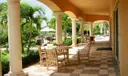2546 Gardens Parkway Photo