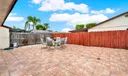 7127 SW 154th Ct #7127 Photo