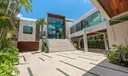 1133 Belle Meade Island Dr Photo