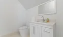 4273 E Main Street Photo