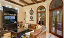 14070 Caloosa Boulevard Photo