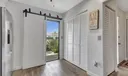 108 Roselle Court Photo