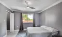 9204 Glenmoor Drive Photo