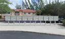 3810 N Jog Road #204 Photo