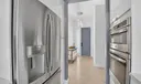 4690 Hammock Circle Photo