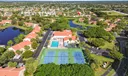 7615 Red Ruby Drive Photo