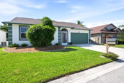 1034 Cape Cod Terrace 1