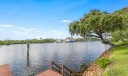 384 Golfview Road #C Photo