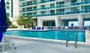 1800 N Bayshore Dr #2109 Photo