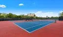 1000 E Cypress Dr Photo