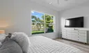 165 Hampton Place Photo