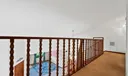 1809 SE Deming Avenue Photo