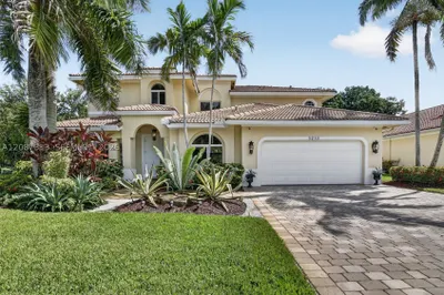 8210 Phoenician Court 1