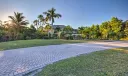 6425 Royal Palm Beach Boulevard Photo