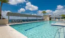 2640 Lake Shore Drive #1914 Photo