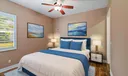 7536 SE Laque Circle Photo