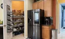 13554 86th Road N Photo