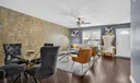 5639 Ithaca Circle E Photo