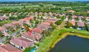 14780 Quay Lane Photo