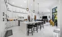18500 SW 78th Place Photo