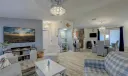 809 Lychee Drive Photo