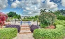 13203 Alhambra Lake Circle Photo