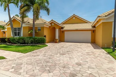 9930 Boynton Gardens Way 1