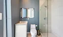 2811 S Bayshore Dr #15D Photo
