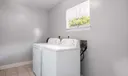 2456 SE Melaleuca Boulevard Photo
