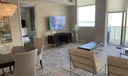 1617 N Flagler Drive #902 Photo