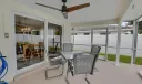 6860 Calle Del Paz S Photo