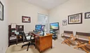 126 E Hampton Way Photo