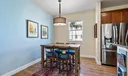 107 W Pigeon Plum Drive #108 Photo