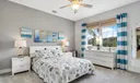 115 Tresana Boulevard #33 Photo