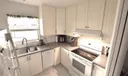 2521 W Dudley Drive #A Photo