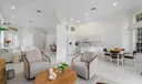 120 Coral Cay Drive Photo