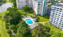 Hillcrest 24