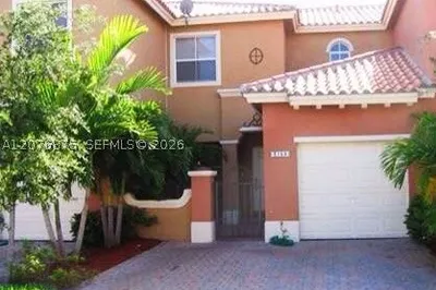 3158 SW 152nd Pl 1