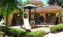 2546 Gardens Parkway Photo
